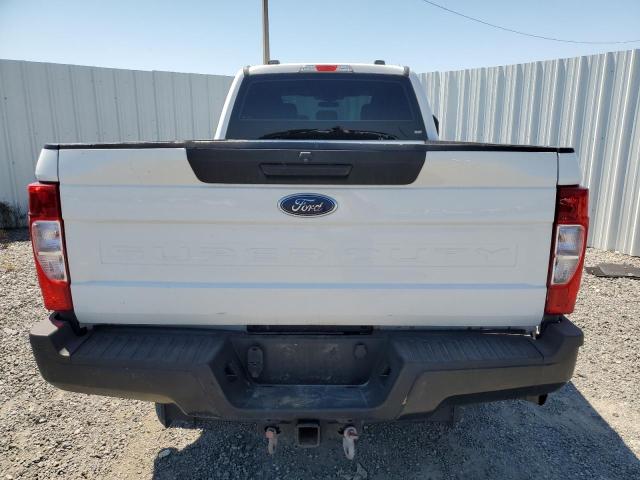 2020 FORD F250 SUPER DUTY - 1FT7W2BN8LEE33994