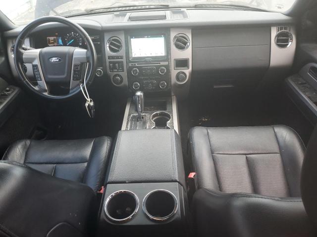 2017 FORD EXPEDITION - 1FMJU2AT1HEA17168