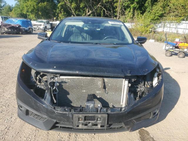 2016 HONDA CIVIC TOUR 2HGFC1F97GH111438