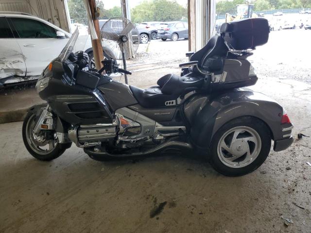 2010 HONDA GL1800 1HFSC47G4AA901075