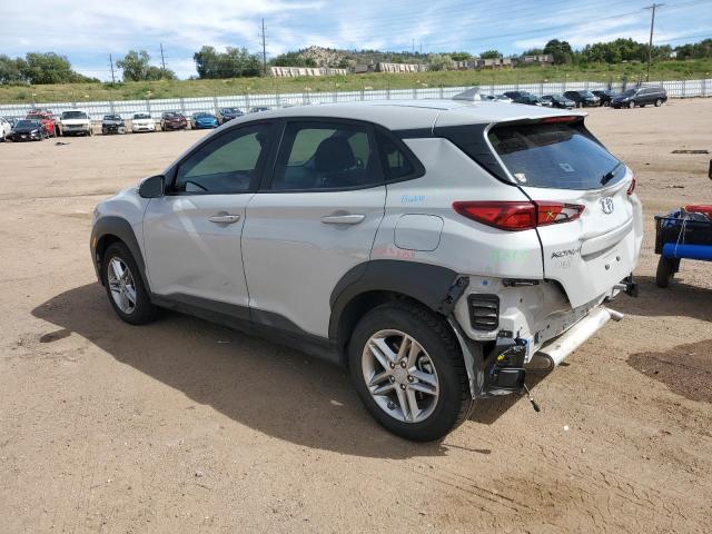 2023 HYUNDAI KONA SE KM8K2CAB0PU048228