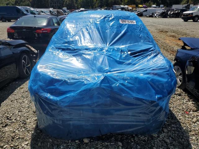 2017 HONDA RIDGELINE - 5FPYK2F61HB006771