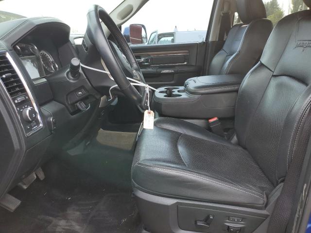 2015 RAM 1500 LARAMIE 1C6RR7NT7FS667287