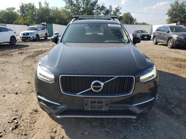 2019 VOLVO XC90 T6 MO YV4A22PK0K1447004