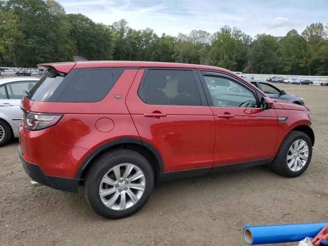 2017 LAND ROVER DISCOVERY SALCP2BG1HH697134