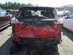 Lot #3316993077 2020 FORD EDGE ST