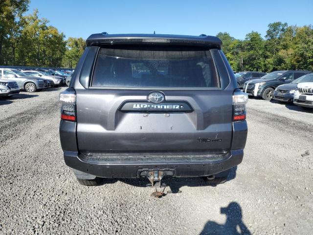 2018 TOYOTA 4RUNNER JTEBU5JRXJ5509553