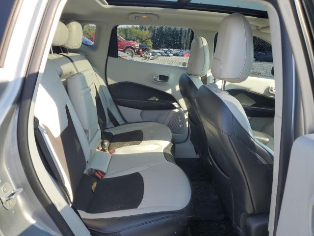 2020 JEEP COMPASS LA 3C4NJCBB2LT108338
