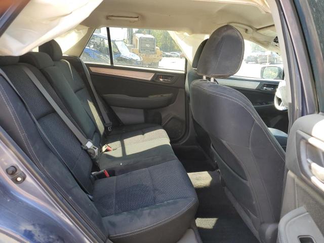 2015 SUBARU OUTBACK 2. - 4S4BSACC2F3234559