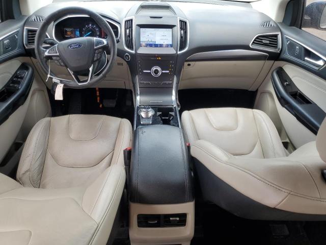 2020 FORD EDGE TITAN 2FMPK3K9XLBA46570
