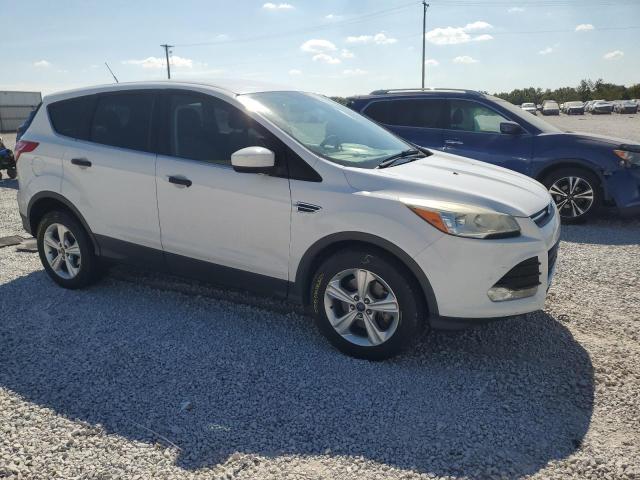 2014 FORD ESCAPE SE - Other View