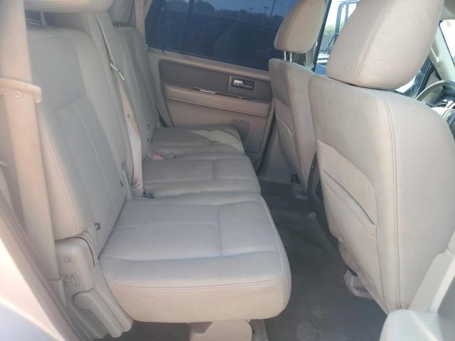 2012 FORD EXPEDITION XLT #3286515145