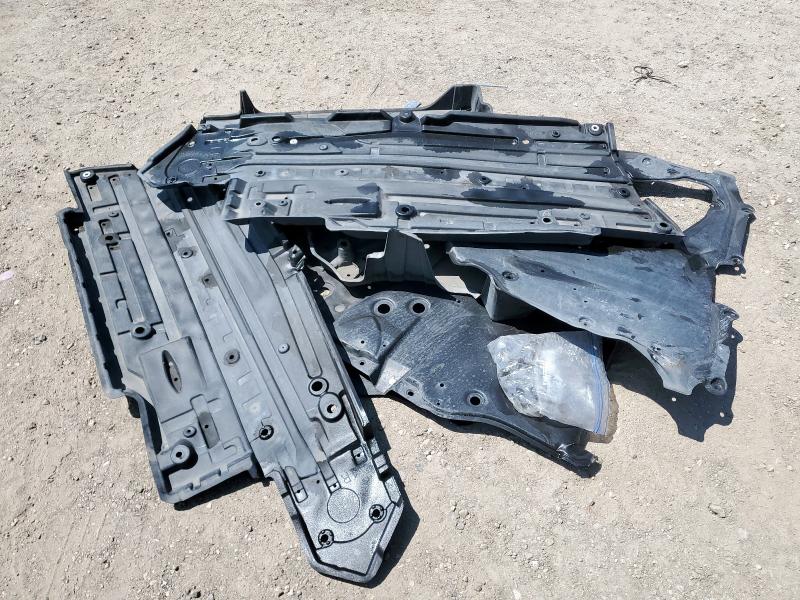 2024 TOYOTA CAMRY SE N 4T1G11AK4RU913010