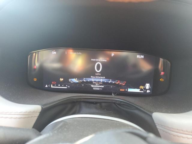 2024 JEEP COMPASS LI 3C4NJDCN4RT587904