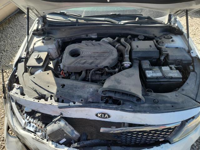 2018 KIA OPTIMA SXL 5XXGV4L21JG205167