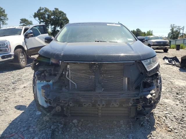 2016 FORD EDGE TITAN 2FMPK3K95GBB92168