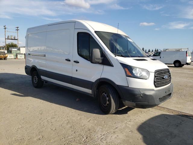 2015 FORD TRANSIT T- 1FTNR2CM7FKA98561