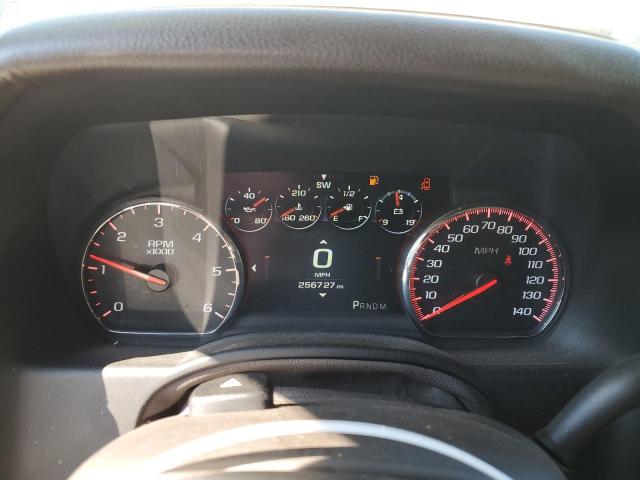 2015 GMC YUKON XL DENALI 1GKS1JKJ1FR304951