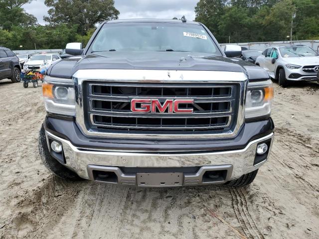 2015 GMC SIERA15004 3GTU2VEC9FG397854