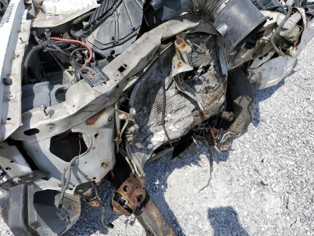 2004 FORD EXPEDITION #3291409242