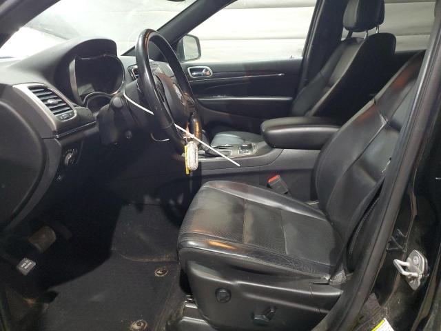 2020 JEEP GRAND CHEROKEE LIMITED 1C4RJFBG3LC138572