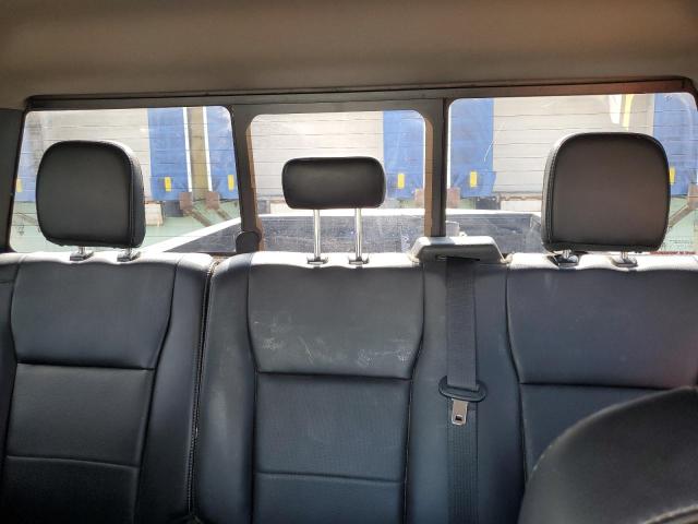 2019 FORD F350 SUPER #3260393580