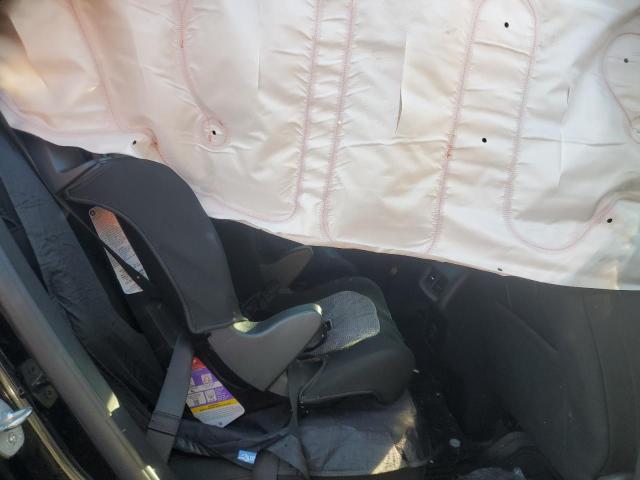 2023 CHEVROLET EQUINOX LT - 3GNAXKEG9PL129506