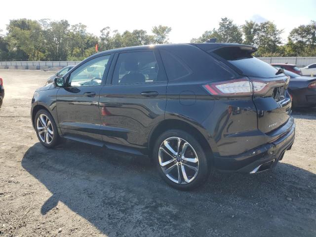 2018 FORD EDGE SPORT 2FMPK4AP2JBB13777
