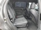 Lot #3308433274 2025 AUDI Q7 PREMIUM