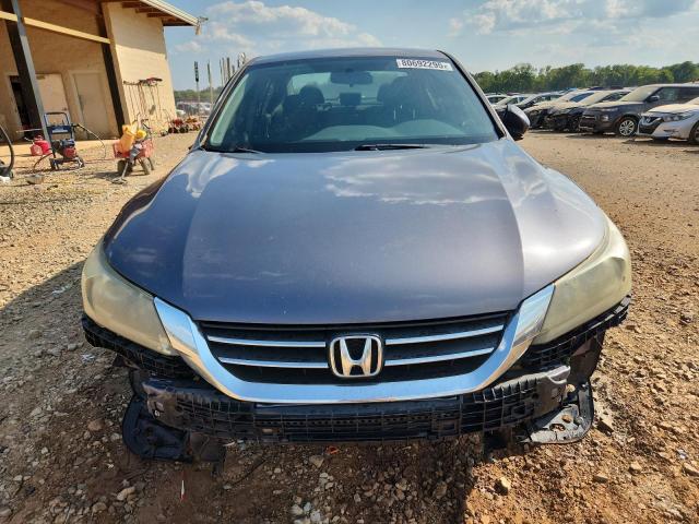 2015 HONDA ACCORD SED 1HGCR2F38FA248386