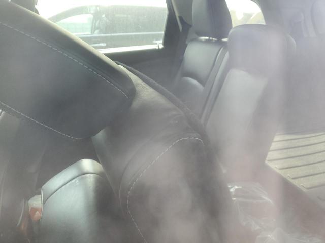 2017 DODGE JOURNEY CR - 3C4PDDGG7HT541350