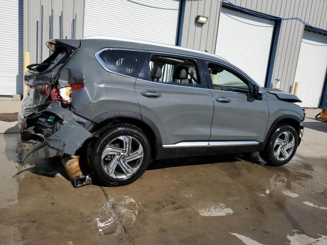 2023 HYUNDAI SANTA FE S #3285805657