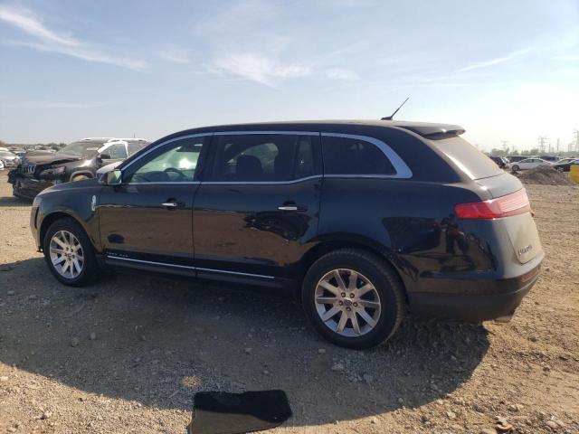 2017 LINCOLN MKT 2LMHJ5NK0HBL01630