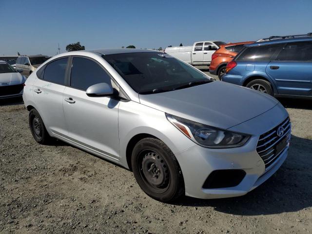 2020 HYUNDAI ACCENT SE 3KPC24A62LE113171