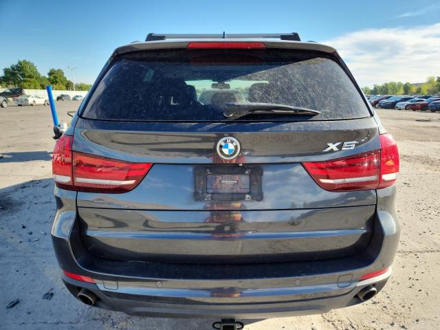 2015 BMW X5 XDRIVE3 - 5UXKR0C50F0K67054
