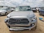 Lot #3301930459 2016 TOYOTA TACOMA DOU