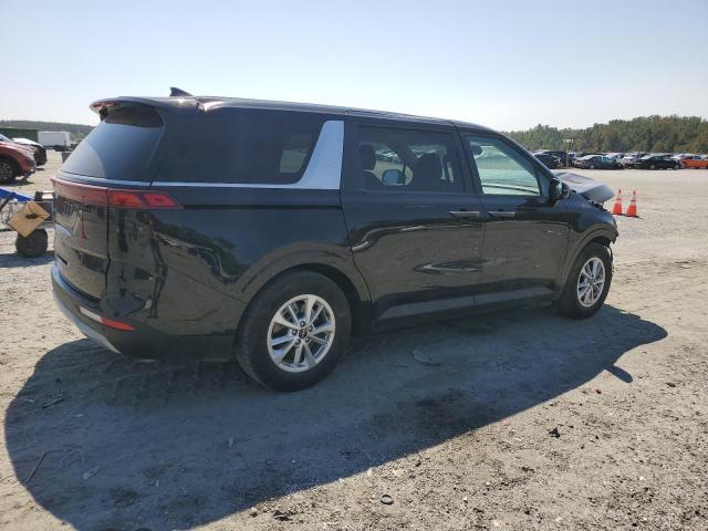 2022 KIA CARNIVAL LX KNDNB4H37N6080505