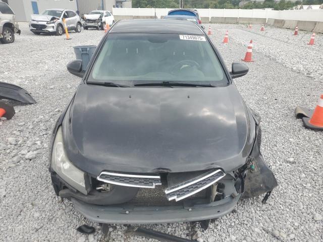 2014 CHEVROLET CRUZE LT - 1G1PC5SB0E7245180