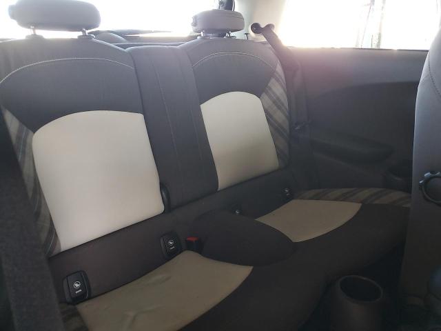 2014 MINI COOPER #3310625866