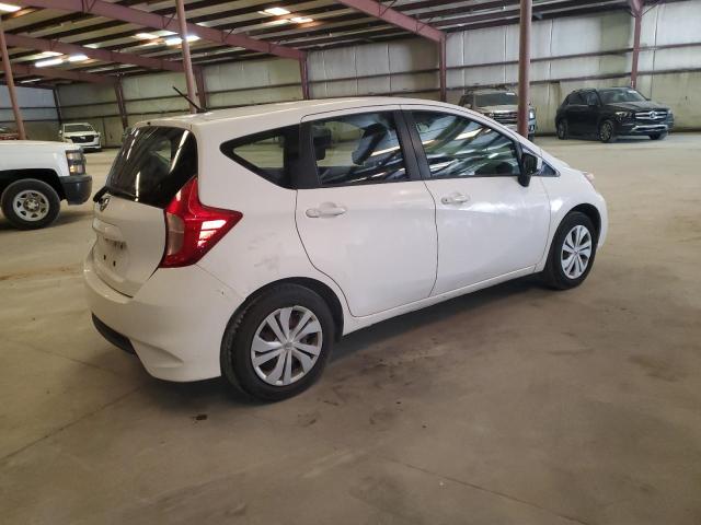 2017 NISSAN VERSA NOTE 3N1CE2CP9HL360694