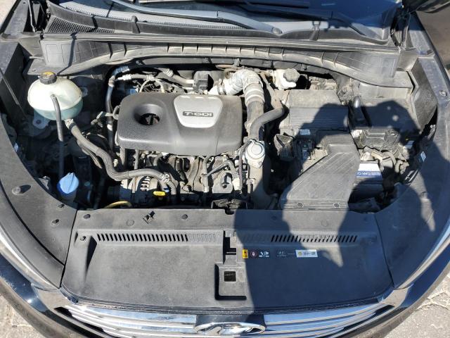 2017 HYUNDAI TUCSON LIM KM8J3CA25HU512589