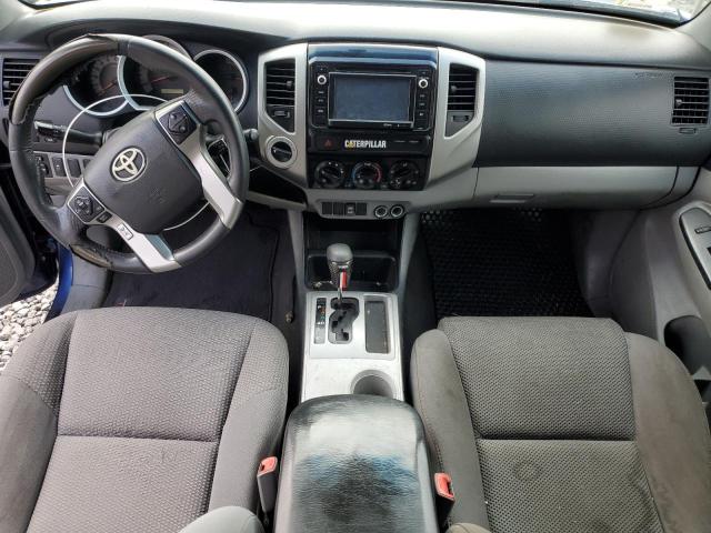 2015 TOYOTA TACOMA ACC 5TFUU4EN4FX136939