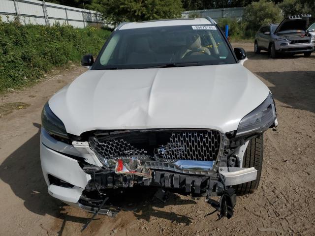 2020 LINCOLN AVIATOR RE 5LM5J7XC3LGL20672