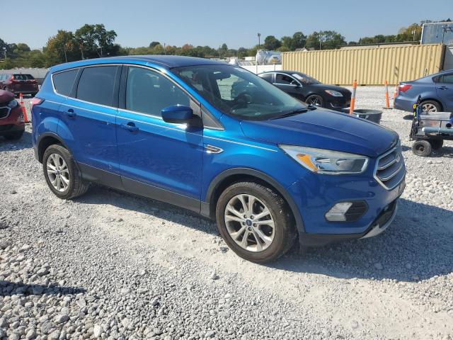 2017 FORD ESCAPE SE 1FMCU0GDXHUC09854