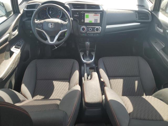2020 HONDA FIT SPORT 3HGGK5H64LM717678