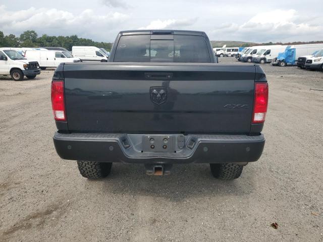 2015 RAM 2500 SLT 3C6UR5DL3FG685213