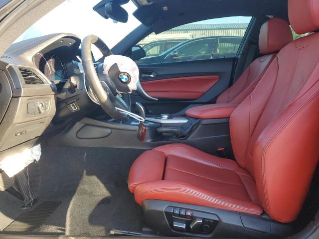 2020 BMW M240XI WBA2J7C03L7E66432