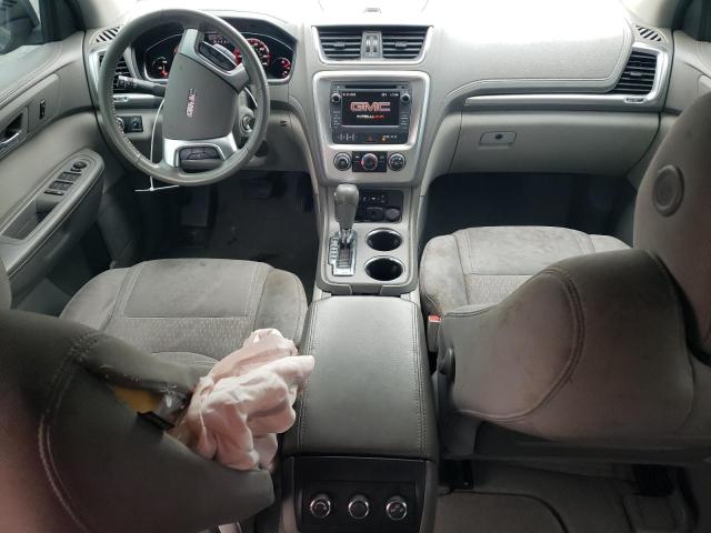 2015 GMC ACADIA SLE 1GKKRPKD7FJ264377