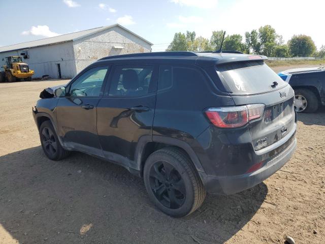 2018 JEEP COMPASS LA - 3C4NJDBB3JT404181