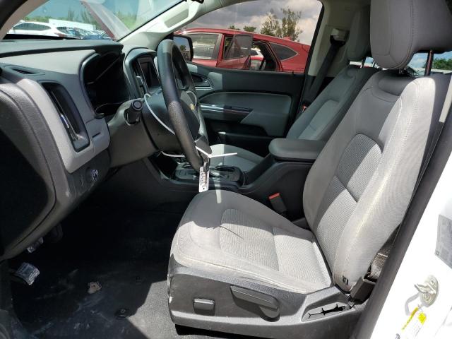 2020 CHEVROLET COLORADO 1GCGSBEN7L1245983